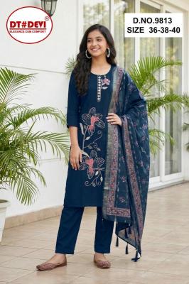 Dt Devi Gayatri vol 2 9813 Children wear wholesale market in Kolkata